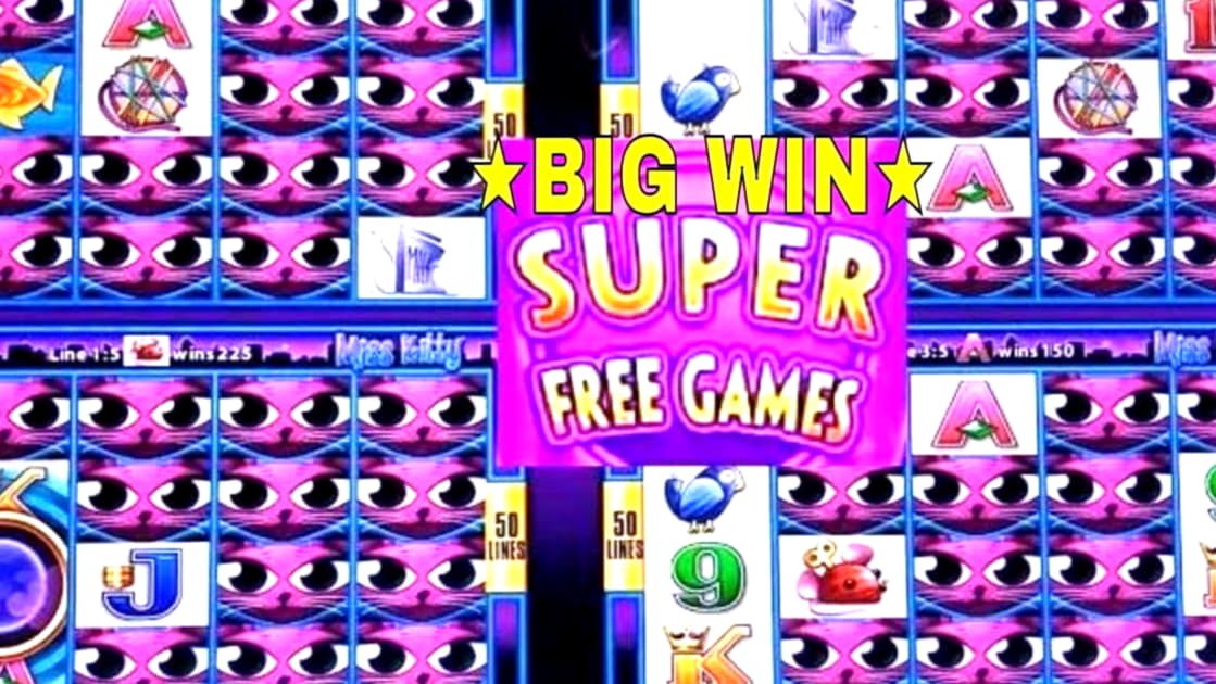 10 Free Spins right now at Amazing Casino 