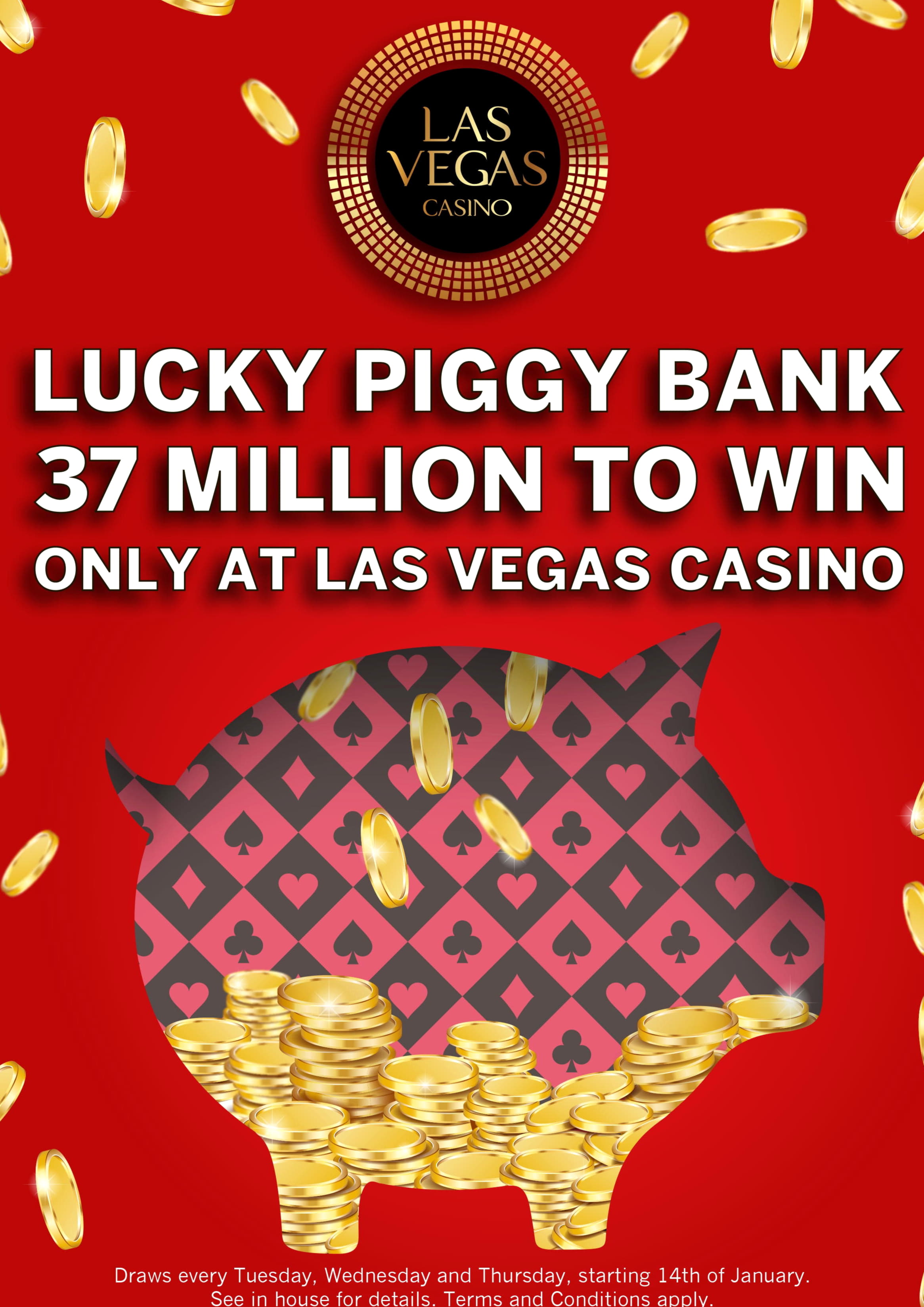 €77 no deposit bonus at 7 Spins Casino