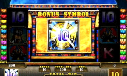 ﻿$875 Mobile freeroll slot tournament at All Slots Casino