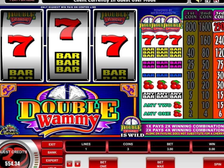 €825 Casino Tournament at Vip Slots Casino