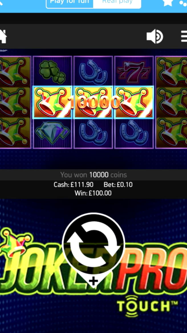 €270 Free chip casino at Bet Rebels Casino