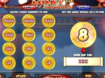 970% Signup Casino Bonus at Amazing Casino 