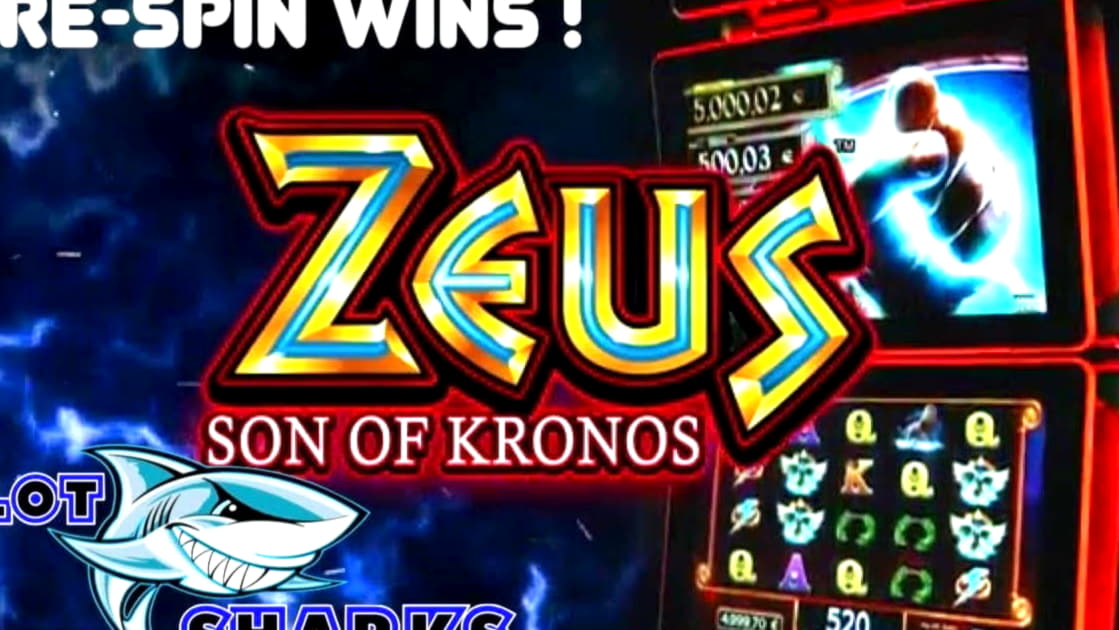 EUR 145 Mobile freeroll slot tournament at Video Slots Casino