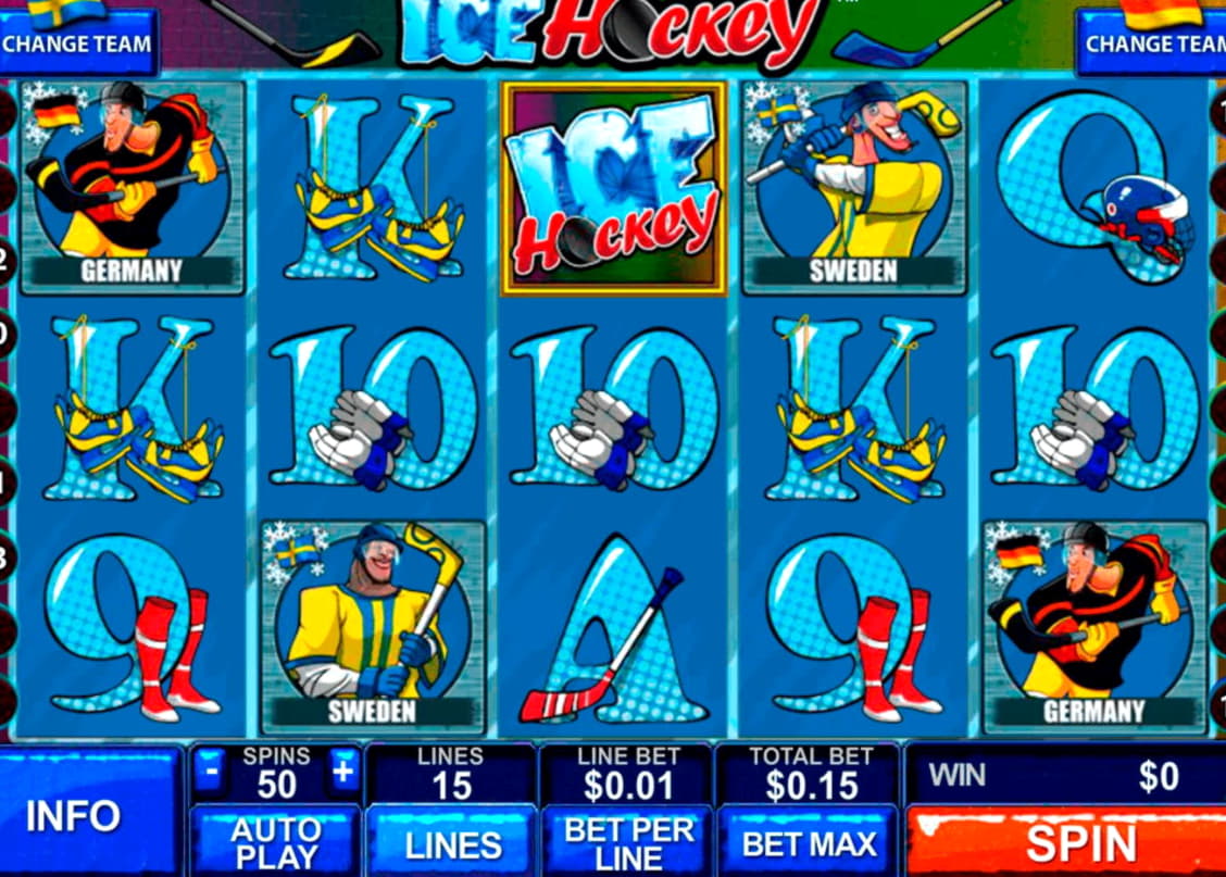 45 Free casino spins at 7 Reels Casino