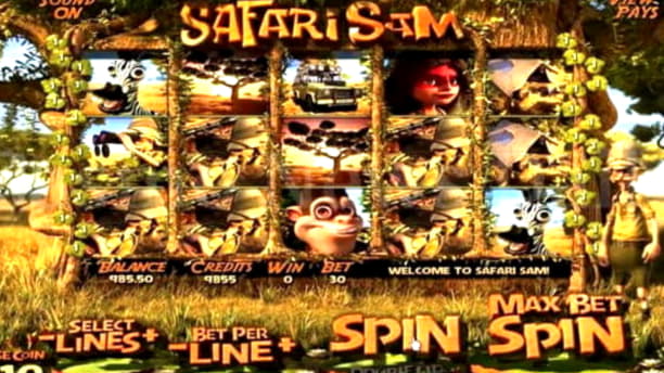 $111 free chip at 888 Casino