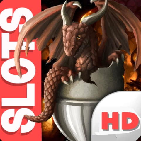 320% No Rules Bonus! at Royal Vegas Casino