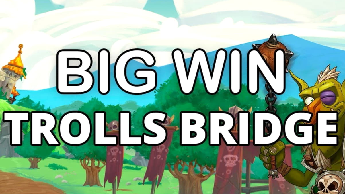 390% Match bonus at LSbet Casino