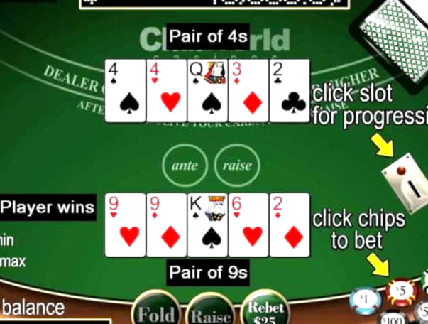 195% Match at a casino at Betzest Casino