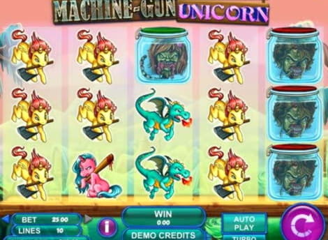 €1415 No Deposit Bonus Code at Video Slots Casino