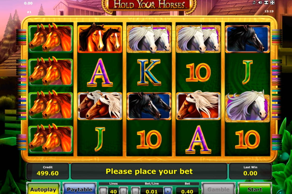 EUR 595 No Deposit Bonus at All Slots Casino