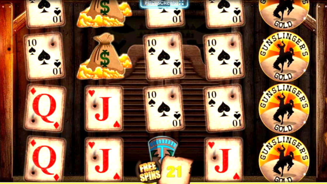 55 FREE Spins at Reload Bet Casino
