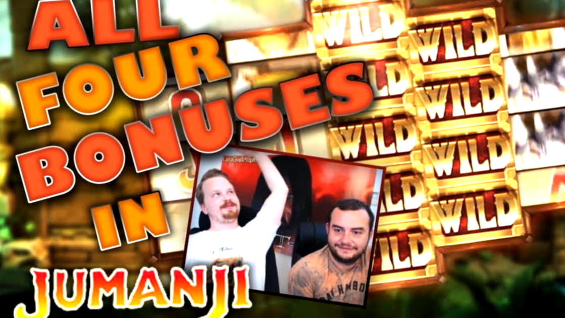 110 Free spins casino at Thebes Casino