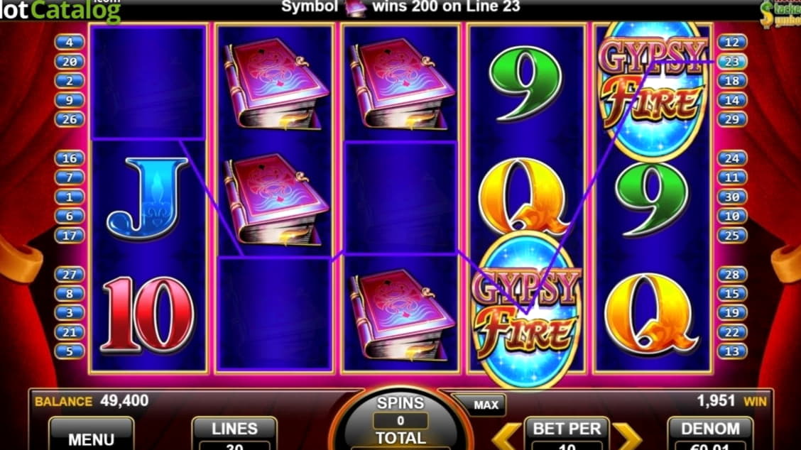 EURO 410 Online Casino Tournament at Reload Bet Casino