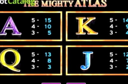 £465 Online Casino Tournament at Zodiac Casino