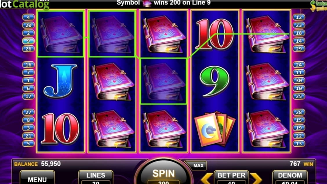 145 free spins no deposit at LSbet Casino