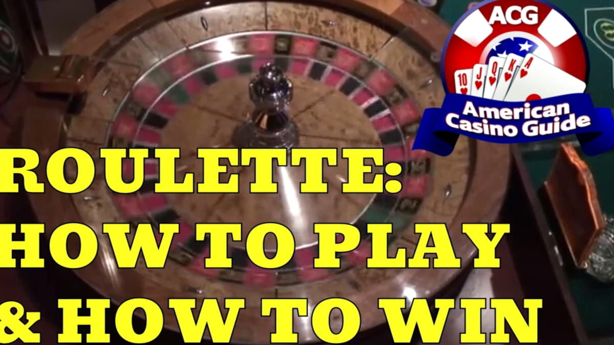 £66 Free chip at Bet Rebels Casino