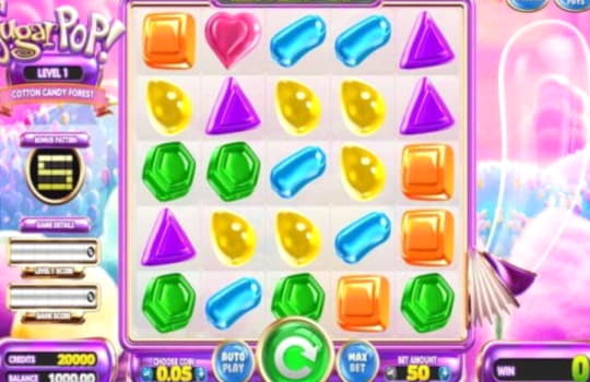 Eur 660 Free Casino Tournament at Leo Dubai Casino