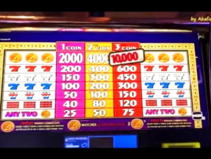 240 Free Spins no deposit at Reload Bet Casino