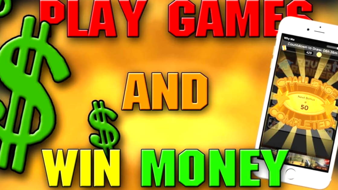 Eur 90 Daily freeroll slot tournament at Bet Rebels Casino
