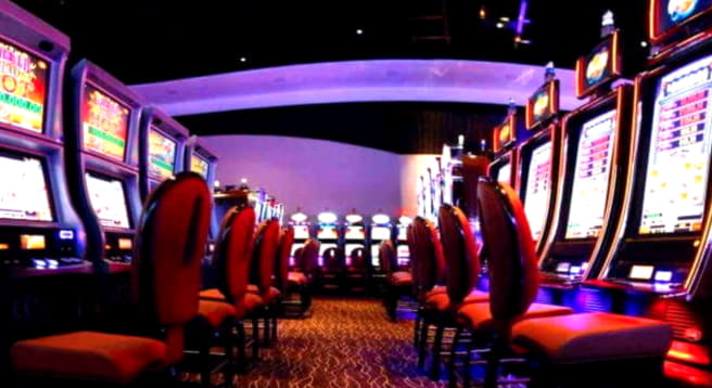 EURO 315 Free casino chip at Amazing Casino 