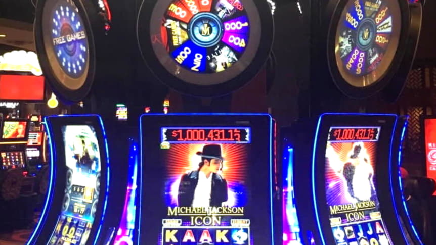 EURO 615 Free Chip Casino at 7 Spins Casino