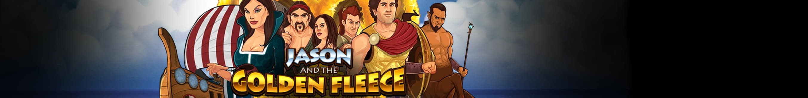 €3040 No deposit bonus casino at 7 Reels Casino