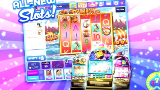 205 Free spins no deposit casino at Royal Vegas Casino