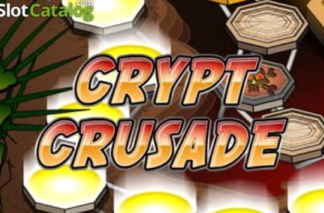 €420 free chip at Buran Casino