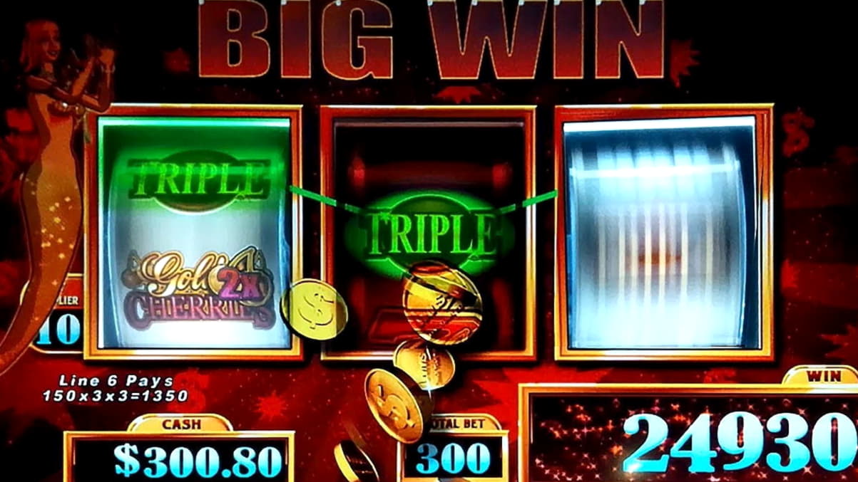 155 FREE Spins at 7 Reels Casino