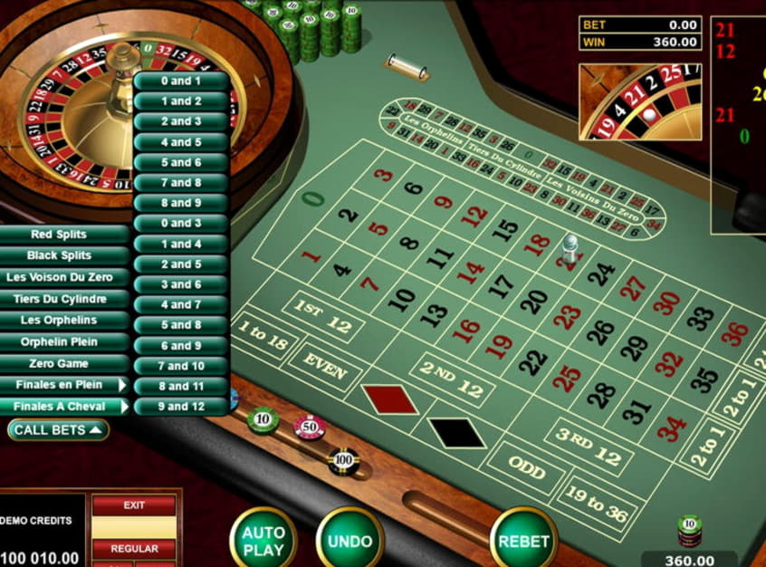 70 Free spins at 7 Spins Casino