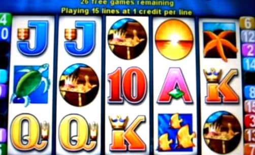 90 Free spins at Zet Casino