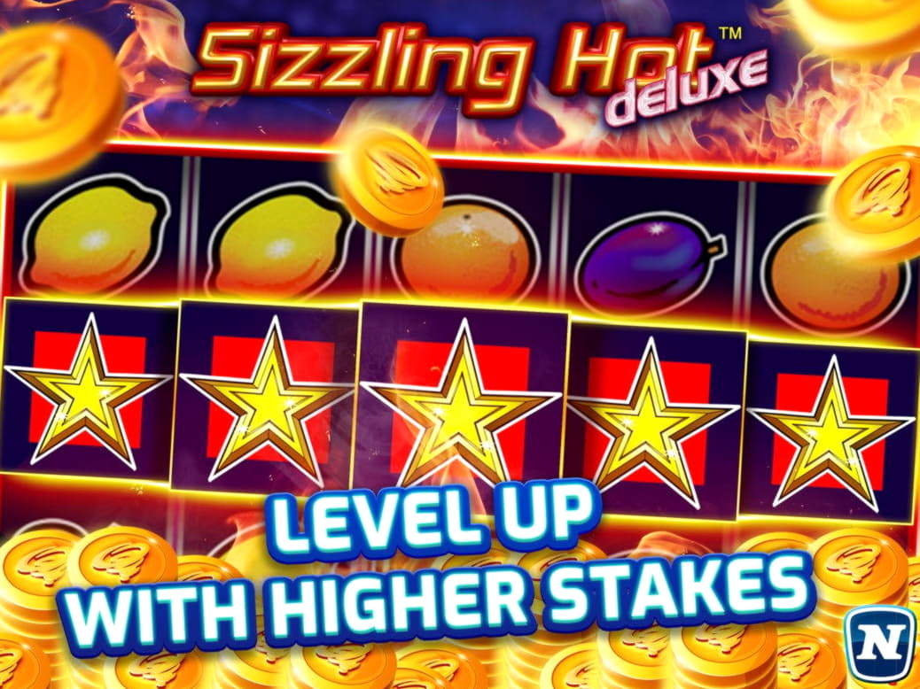 355% casino match bonus at Party Casino
