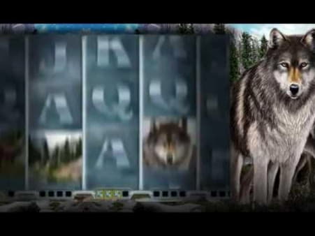 EURO 4820 no deposit bonus code at Bet Rebels Casino