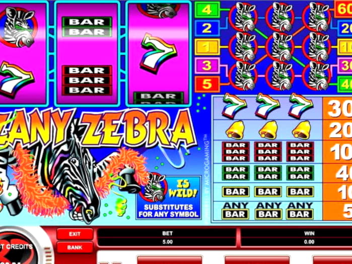 EUR 235 Tournament at All Slots Casino