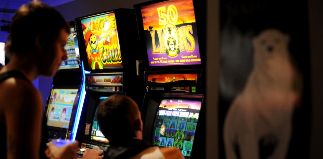 $99 free chip at CasiPlay Casino