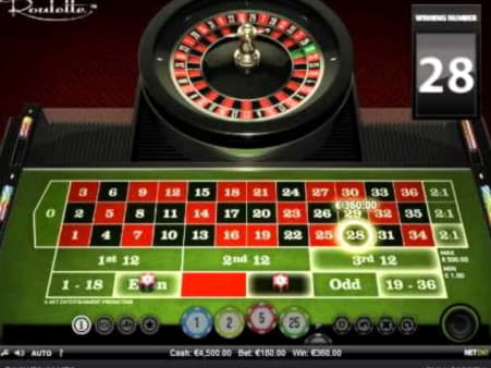 705% No Rules Bonus! at Amazing Casino 