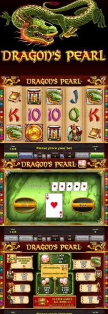 €500 Casino tournaments freeroll at Buran Casino