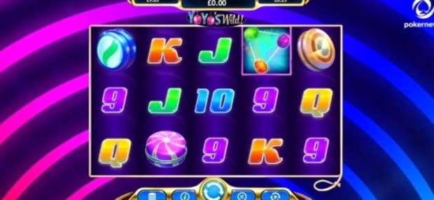 $444 Casino Tournament at Video Slots Casino