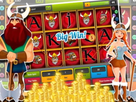 715% Deposit Match Bonus at Bet Rebels Casino