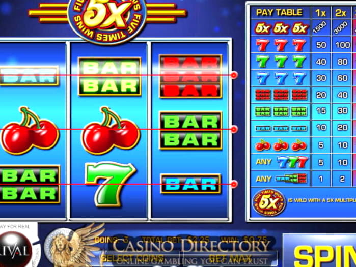 695% Best Signup Bonus Casino at Leo Dubai Casino