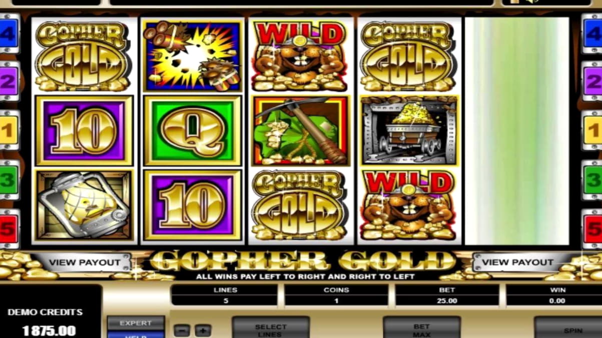 $635 free chip at Leo Dubai Casino