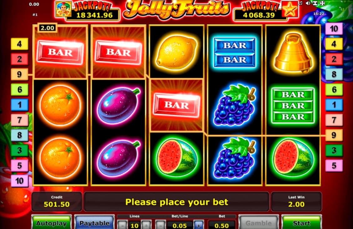 ﻿$4415 no deposit bonus code at Zodiac Casino