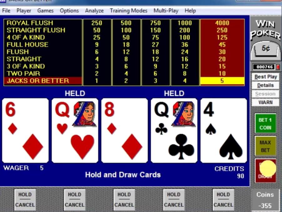 €3565 No deposit bonus at 7 Spins Casino