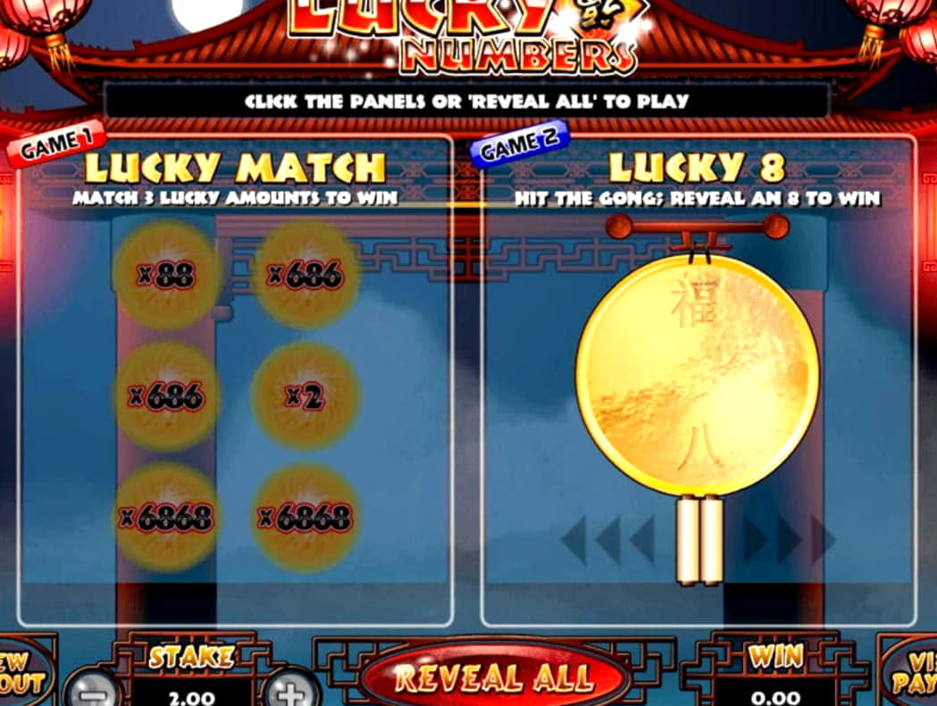 EURO 580 Free chip at Boa Boa Casino