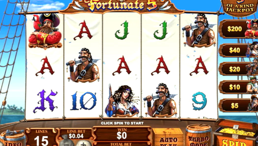 EUR 670 NO DEPOSIT BONUS CASINO at Thebes Casino