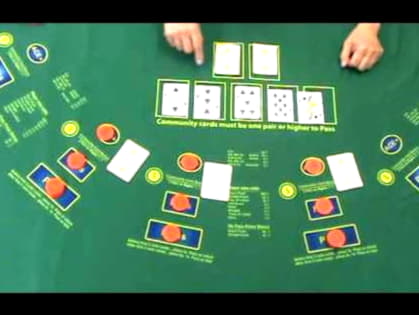 EURO 990 Tournament at 7 Reels Casino