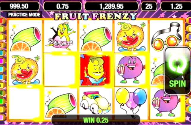 £490 Casino Tournament at Leo Dubai Casino