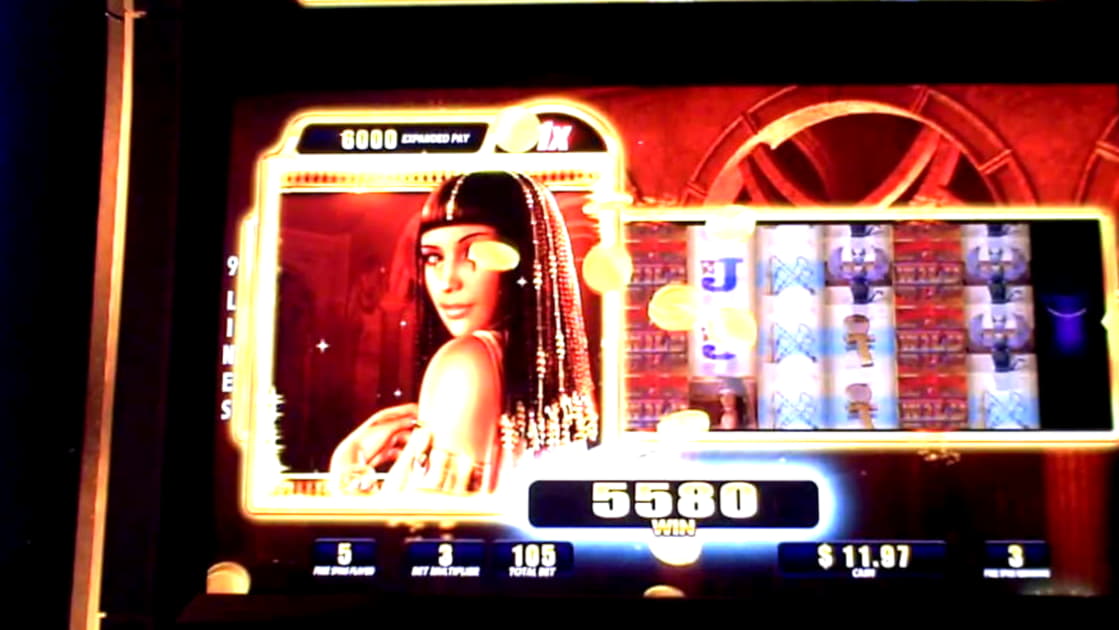 615% Best Signup Bonus Casino at Amazing Casino 