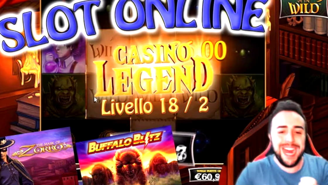 €3250 No Deposit at Boa Boa Casino