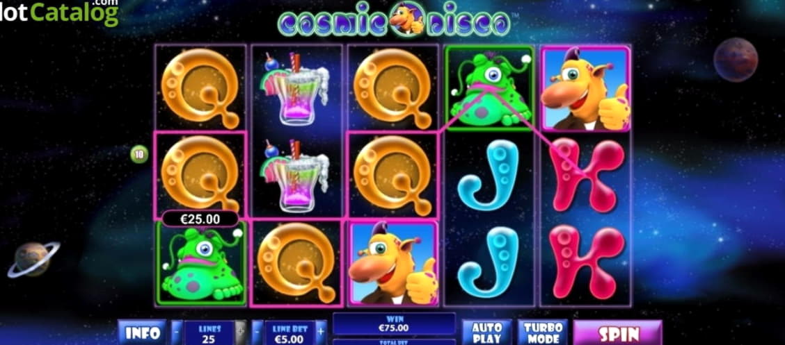 £4450 No Deposit Bonus Code at Betzest Casino